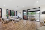 https://images.listonce.com.au/custom/160x/listings/24b-mervin-street-bentleigh-east-vic-3165/642/00729642_img_04.jpg?l9Yx_JEJdg8