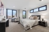 https://images.listonce.com.au/custom/160x/listings/24b-mervin-street-bentleigh-east-vic-3165/642/00729642_img_05.jpg?vxHnhpHhkFE