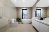 https://images.listonce.com.au/custom/160x/listings/24b-mervin-street-bentleigh-east-vic-3165/642/00729642_img_06.jpg?jxPdCX2AHCs