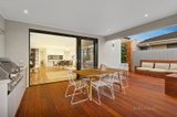 https://images.listonce.com.au/custom/160x/listings/24b-mervin-street-bentleigh-east-vic-3165/642/00729642_img_07.jpg?b-yfWNmtX1I