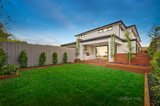 https://images.listonce.com.au/custom/160x/listings/24b-mervin-street-bentleigh-east-vic-3165/642/00729642_img_08.jpg?UKHVsqaeBUo