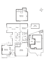 https://images.listonce.com.au/custom/160x/listings/24b-munro-street-brighton-vic-3186/051/01950051_floorplan_01.gif?aAdwCulj7M4