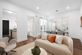 https://images.listonce.com.au/custom/160x/listings/24b-munro-street-brighton-vic-3186/051/01950051_img_01.jpg?Jix7PwvPHeQ