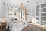 https://images.listonce.com.au/custom/160x/listings/24b-munro-street-brighton-vic-3186/051/01950051_img_02.jpg?GNveNLydpTE