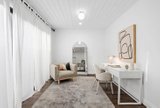 https://images.listonce.com.au/custom/160x/listings/24b-munro-street-brighton-vic-3186/051/01950051_img_04.jpg?LirLwfcsJVE