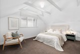 https://images.listonce.com.au/custom/160x/listings/24b-munro-street-brighton-vic-3186/051/01950051_img_05.jpg?GTBwJv9SqMY