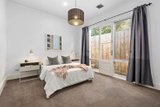 https://images.listonce.com.au/custom/160x/listings/24b-munro-street-brighton-vic-3186/051/01950051_img_06.jpg?P8oVdDJD7hI