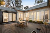 https://images.listonce.com.au/custom/160x/listings/24b-munro-street-brighton-vic-3186/051/01950051_img_07.jpg?RhqA7JyuHHw