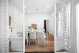 https://images.listonce.com.au/custom/160x/listings/24b-munro-street-brighton-vic-3186/051/01950051_img_08.jpg?tgfDec46RxU