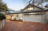 https://images.listonce.com.au/custom/160x/listings/24b-munro-street-brighton-vic-3186/051/01950051_img_09.jpg?zRwSkPyFhNg