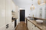 https://images.listonce.com.au/custom/160x/listings/24b-munro-street-brighton-vic-3186/051/01950051_img_11.jpg?y4EaAlBZ770
