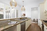 https://images.listonce.com.au/custom/160x/listings/24b-munro-street-brighton-vic-3186/051/01950051_img_12.jpg?_0VqqYa0FPA