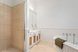 https://images.listonce.com.au/custom/160x/listings/24b-munro-street-brighton-vic-3186/051/01950051_img_13.jpg?Uku2LjzoIj4