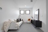 https://images.listonce.com.au/custom/160x/listings/24b-scotts-street-bentleigh-vic-3204/799/01601799_img_08.jpg?tlEza8g1Pxg