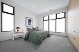 https://images.listonce.com.au/custom/160x/listings/24b-scotts-street-bentleigh-vic-3204/799/01601799_img_09.jpg?9pGC6ihVu4k