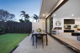 https://images.listonce.com.au/custom/160x/listings/24b-scotts-street-bentleigh-vic-3204/799/01601799_img_13.jpg?n760ndQSlXk