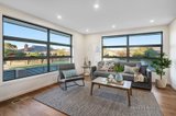 https://images.listonce.com.au/custom/160x/listings/24b-shrewsbury-street-bentleigh-east-vic-3165/354/00571354_img_02.jpg?W5ItoO062YY