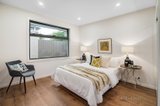 https://images.listonce.com.au/custom/160x/listings/24b-shrewsbury-street-bentleigh-east-vic-3165/354/00571354_img_05.jpg?3_0y1pkbkfc