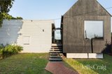 https://images.listonce.com.au/custom/160x/listings/24b-st-andrews-avenue-rosanna-vic-3084/416/01894416_img_01.jpg?nfHi9eJ6-dc