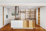 https://images.listonce.com.au/custom/160x/listings/24b-st-andrews-avenue-rosanna-vic-3084/416/01894416_img_02.jpg?V28ew4r0ei8