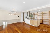 https://images.listonce.com.au/custom/160x/listings/24b-st-andrews-avenue-rosanna-vic-3084/416/01894416_img_03.jpg?6QaFK-ylKo4