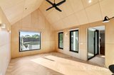 https://images.listonce.com.au/custom/160x/listings/24b-st-andrews-avenue-rosanna-vic-3084/416/01894416_img_04.jpg?XzruihCEELo