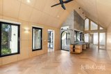 https://images.listonce.com.au/custom/160x/listings/24b-st-andrews-avenue-rosanna-vic-3084/416/01894416_img_05.jpg?AwIHhVIrtqg