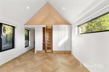 https://images.listonce.com.au/custom/160x/listings/24b-st-andrews-avenue-rosanna-vic-3084/416/01894416_img_07.jpg?bt_f4VwrZGY