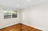 https://images.listonce.com.au/custom/160x/listings/24b-st-andrews-avenue-rosanna-vic-3084/416/01894416_img_08.jpg?CJy_703kFHo