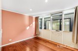 https://images.listonce.com.au/custom/160x/listings/24b-st-andrews-avenue-rosanna-vic-3084/416/01894416_img_09.jpg?cgxAkDztXUs