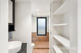 https://images.listonce.com.au/custom/160x/listings/24b-st-andrews-avenue-rosanna-vic-3084/416/01894416_img_10.jpg?qJUlQlX2MSw