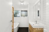 https://images.listonce.com.au/custom/160x/listings/24b-st-andrews-avenue-rosanna-vic-3084/416/01894416_img_11.jpg?BwHlg2OnFEU