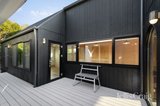https://images.listonce.com.au/custom/160x/listings/24b-st-andrews-avenue-rosanna-vic-3084/416/01894416_img_12.jpg?FHHDa-9qvpo