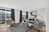 https://images.listonce.com.au/custom/160x/listings/24b-st-james-avenue-bentleigh-vic-3204/124/01910124_img_02.jpg?MQKDhjQdhMA