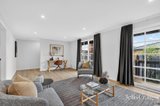 https://images.listonce.com.au/custom/160x/listings/24b-st-james-avenue-bentleigh-vic-3204/124/01910124_img_03.jpg?I5gW1aKgnrs
