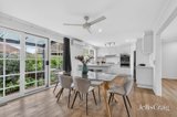 https://images.listonce.com.au/custom/160x/listings/24b-st-james-avenue-bentleigh-vic-3204/124/01910124_img_05.jpg?vzdyQv_uc3M