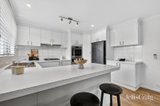 https://images.listonce.com.au/custom/160x/listings/24b-st-james-avenue-bentleigh-vic-3204/124/01910124_img_07.jpg?0MD0aWYSHlM