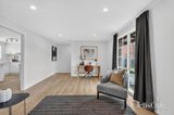 https://images.listonce.com.au/custom/160x/listings/24b-st-james-avenue-bentleigh-vic-3204/124/01910124_img_08.jpg?keAD4W173Os