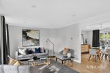 https://images.listonce.com.au/custom/160x/listings/24b-st-james-avenue-bentleigh-vic-3204/124/01910124_img_09.jpg?tprDj-MnKTE