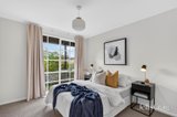 https://images.listonce.com.au/custom/160x/listings/24b-st-james-avenue-bentleigh-vic-3204/124/01910124_img_10.jpg?Wei2ibKA0Ig