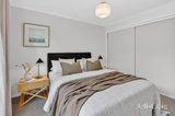 https://images.listonce.com.au/custom/160x/listings/24b-st-james-avenue-bentleigh-vic-3204/124/01910124_img_12.jpg?Nl1QigUPoY8