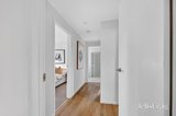 https://images.listonce.com.au/custom/160x/listings/24b-st-james-avenue-bentleigh-vic-3204/124/01910124_img_14.jpg?Pw49JjWTKLA