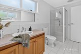 https://images.listonce.com.au/custom/160x/listings/24b-st-james-avenue-bentleigh-vic-3204/124/01910124_img_16.jpg?Fp5CYWgttJk