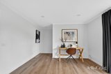 https://images.listonce.com.au/custom/160x/listings/24b-st-james-avenue-bentleigh-vic-3204/124/01910124_img_17.jpg?dmwrO69j118