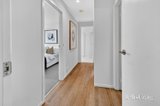https://images.listonce.com.au/custom/160x/listings/24b-st-james-avenue-bentleigh-vic-3204/124/01910124_img_18.jpg?e9jqzUlQVSA