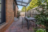 https://images.listonce.com.au/custom/160x/listings/24b-st-james-avenue-bentleigh-vic-3204/124/01910124_img_19.jpg?m1fls76ZYyY