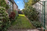 https://images.listonce.com.au/custom/160x/listings/24b-st-james-avenue-bentleigh-vic-3204/124/01910124_img_20.jpg?xM2J3BBtT1Y