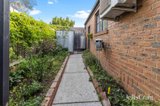 https://images.listonce.com.au/custom/160x/listings/24b-st-james-avenue-bentleigh-vic-3204/124/01910124_img_21.jpg?BVTNuK1REbA