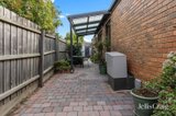 https://images.listonce.com.au/custom/160x/listings/24b-st-james-avenue-bentleigh-vic-3204/124/01910124_img_23.jpg?8pnxoK1kErk