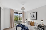 https://images.listonce.com.au/custom/160x/listings/24b-st-james-avenue-bentleigh-vic-3204/124/01910124_img_24.jpg?dFntBakIJC4